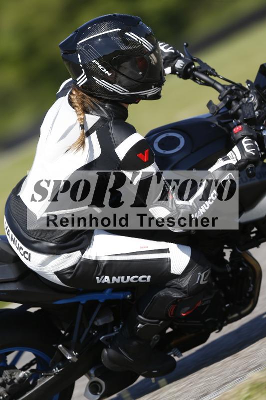 /13 01.05.2025 Speer Racing ADR/Gruppe gruen/20